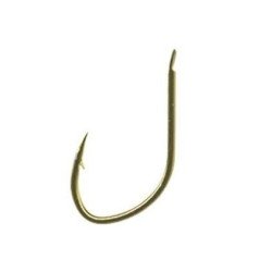 TUBERTINI AMO BRONZATO SERIE 26