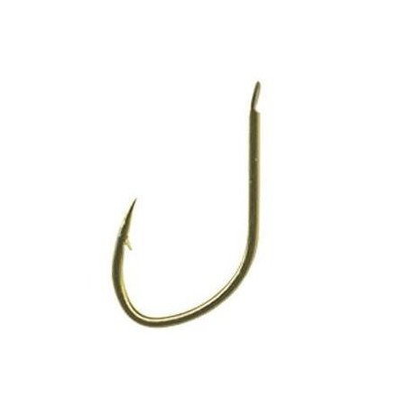 TUBERTINI AMO BRONZATO SERIE 26