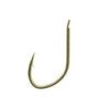 TUBERTINI AMO BRONZATO SERIE 26