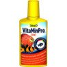 TETRA VITAMINPRO 3IN1 100ML