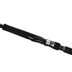 SHIMANO ROD GRAPPLER TYPE C SPINNING 2,49MT 100GR