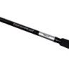 SHIMANO ROD GRAPPLER TYPE C SPINNING 2,49MT 100GR