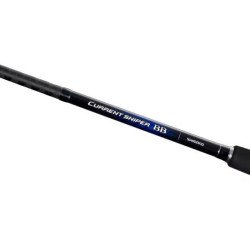 SHIMANO CANNA CURRENTSNIPER BB 2,90MT 80GR