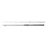 SHIMANO CANNA CURRENTSNIPER BB 2,90MT 80GR
