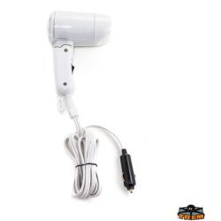 TREM PHON PORTATILE A 12V