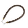 MARES ELASTICO CIRCOLARE S-POWER SLINGS SPEED 14MM