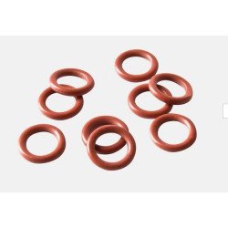 MARES O-RING FERMA ALETTA
