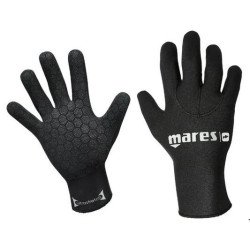 MARES GUANTI FLEX 20 ULTRASTRETCH DA 2 MM