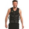 JOBE GIUBBOTTO DI SALVATAGGIO PREMIUM 50N