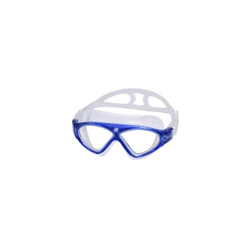 MARES MASCHERA ALFA