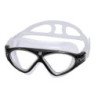 MARES MASCHERA ALFA