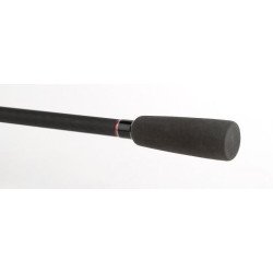 SHIMANO CANNA VENGEANCE SPINNING EGING 2,51MT EGI 1.8-3.8