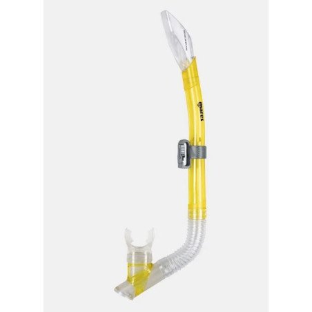 MARES BOCCAGLIO GATOR JR SPLASH
