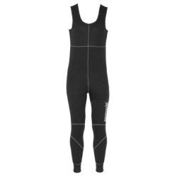 ABYSSTAR PACIFIC 9MM MUTA 2 PEZZI CON CERNIERA