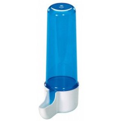 SIFONE LUNGO LUSSO 2GR128
