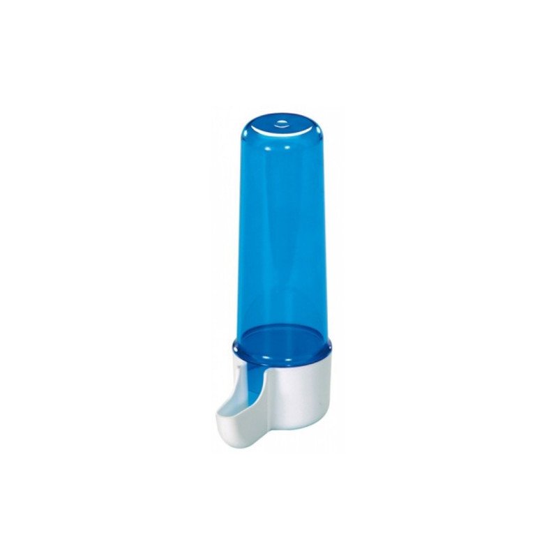 SIFONE LUNGO LUSSO 2GR128