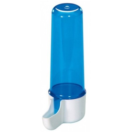SIFONE LUNGO LUSSO 2GR128