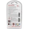 DIVA SPRAY AL PEPERONCINO PINK