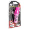 DIVA SPRAY AL PEPERONCINO PINK