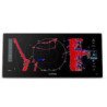 GARMIN GPSMAP 1523XSV ECOSCANDAGLIO E GPS CARTOGRAFICO
