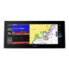 GARMIN GPSMAP 1523XSV ECOSCANDAGLIO E GPS CARTOGRAFICO