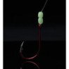 BKK AMI RED OCTOPUS BEAK IN-LINE