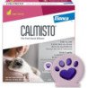 ELANCO DIFFUSORE CON RICARICA CALMISTO GATTO