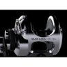 OKUMA MULINELLO MAKAIRA 15 DOPPIA VELOCITA'