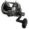 OKUMA MULINELLO MAKAIRA 15 DOPPIA VELOCITA'