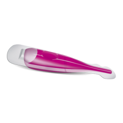 FRONTLINE TRI-ACT PER CANI 2-5KG 6 PIPETTE