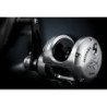 OKUMA MULINELLO MAKAIRA SILVER 16 DOPPIA VELOCITA'