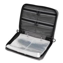 SHIMANO BORSA LURE WALLET