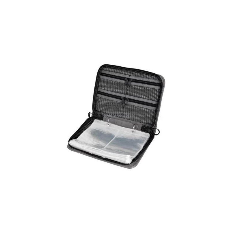 SHIMANO BORSA LURE WALLET