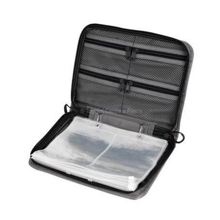 SHIMANO BORSA LURE WALLET