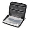 SHIMANO BORSA LURE WALLET