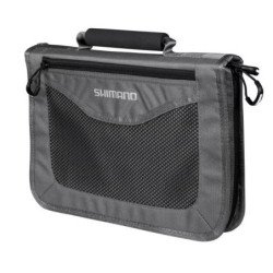 SHIMANO BORSA LURE WALLET