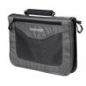 SHIMANO BORSA LURE WALLET