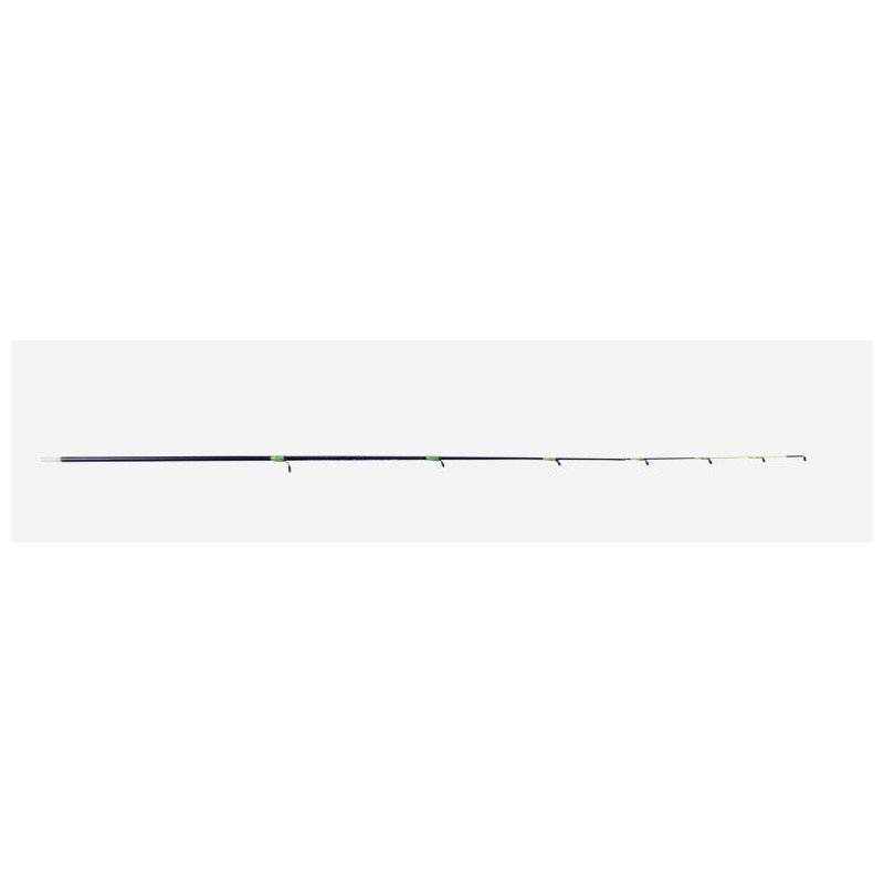 RAGOT VETTINO ANELLATO 70CM 5MM