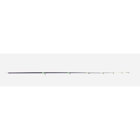 RAGOT VETTINO ANELLATO 70CM 5MM