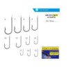 EXPERT AMI 2315 PER PALAMITO A PALETTA ZINCATI 100PZ