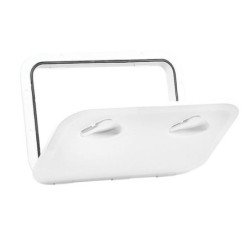 LALIZAS SPORTELLO TOP LINE 315X440MM BIANCO