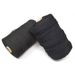 EXPERT CORDINO PER PALAMITO 1MM