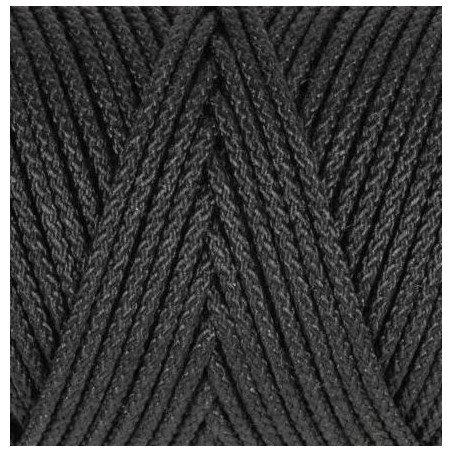 EXPERT CORDINO PER PALAMITO 2MM