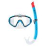 ABYSSTAR SET MASCHERA E BOCCAGLIO LEUCA SR