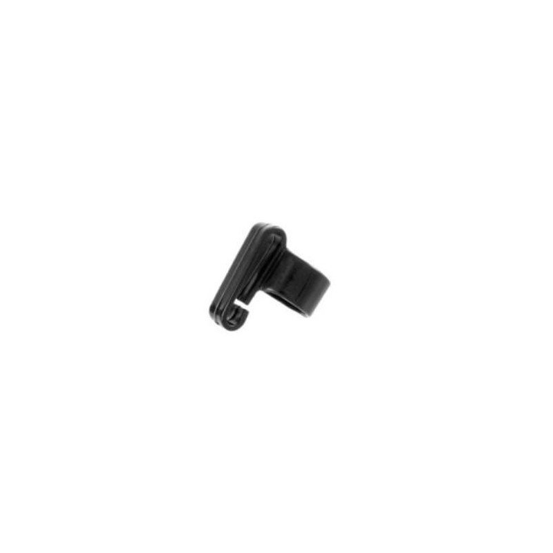 ABYSSTAR CLIP PER BOCCAGLI