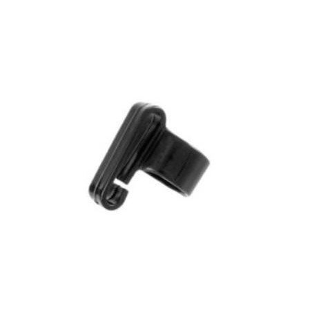 ABYSSTAR CLIP PER BOCCAGLI