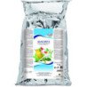 CLIFFI MAIOR PASTONE BIANCO NEVE NEW 5KG