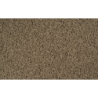 TETRA REPTOMIN STICKS
