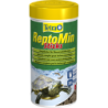 TETRA REPTOMIN STICKS