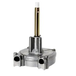 ULTRAFLEX TIMONERIA T81 ROTATIVA PER CAVO M66